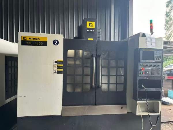 2022年850，还有后一台，秒杀98888