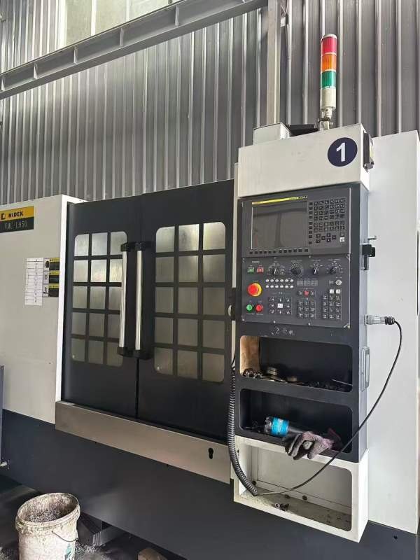 2022年850，还有后一台，秒杀98888