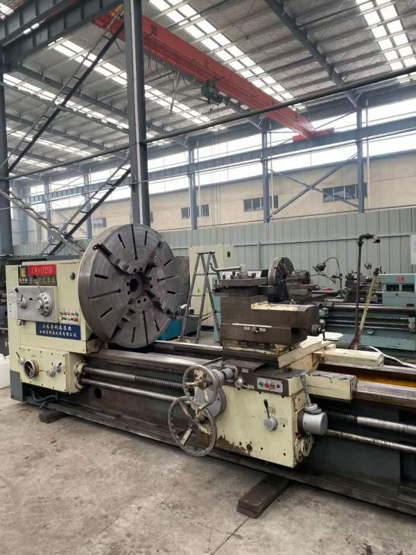 金宇61636米数控车普利森61100数控车，61125普车