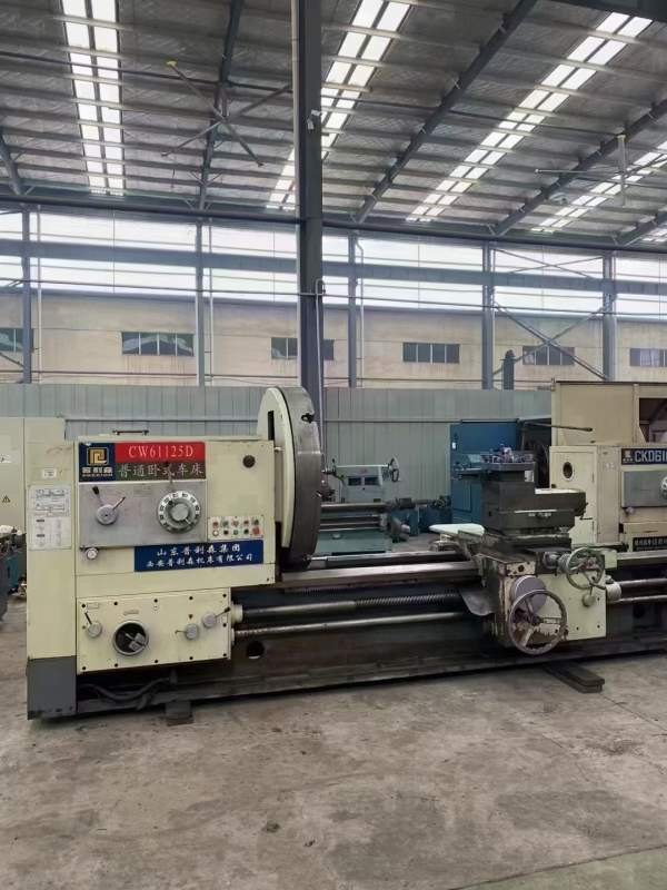 普利森61125普车，长度2000mm，需要联系！