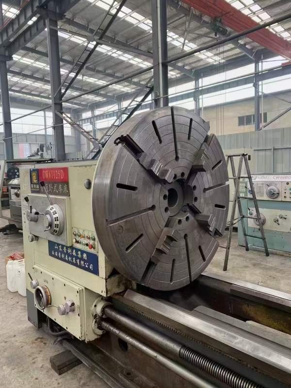 普利森61125普车，长度2000mm，需要联系！