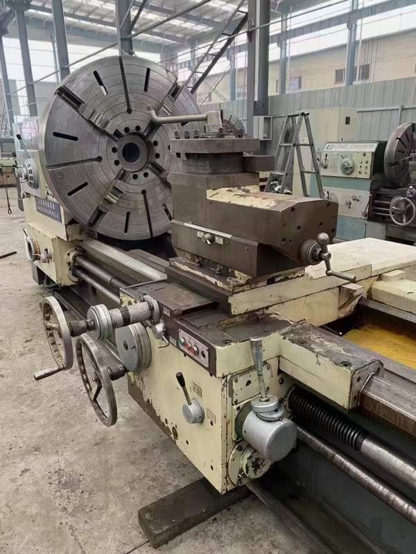 普利森61125普车，长度2000mm，需要联系！