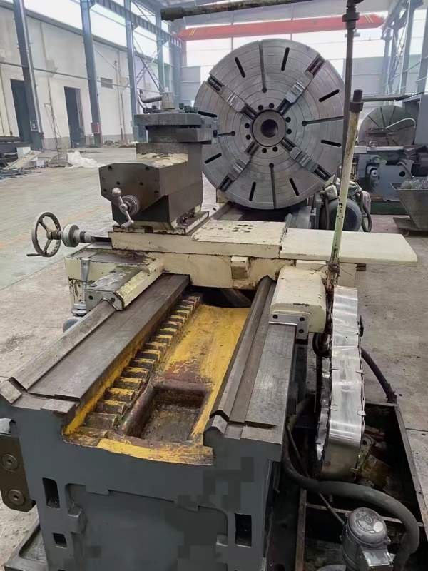 普利森61125普车，长度2000mm，需要联系！