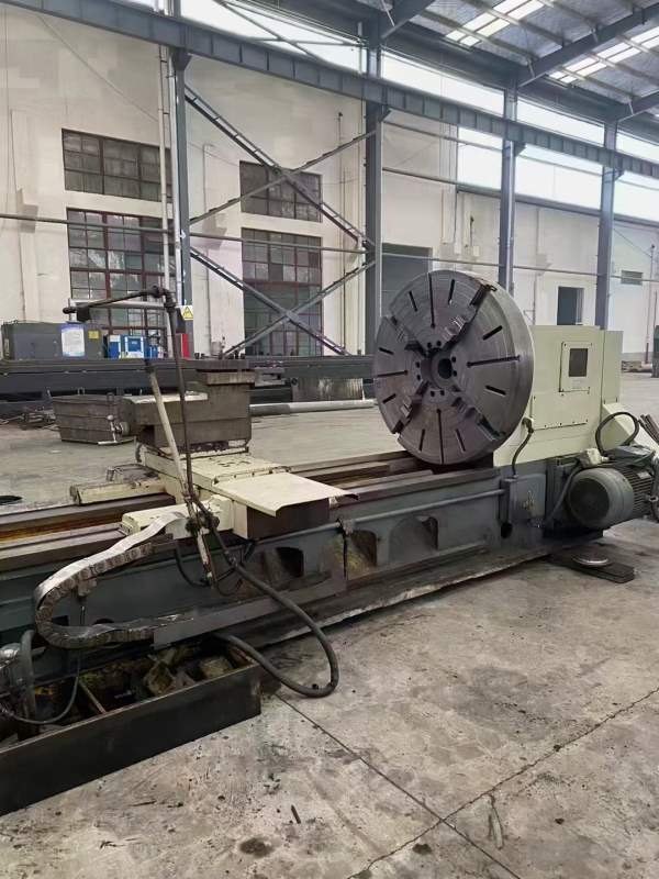 普利森61125普车，长度2000mm，需要联系！