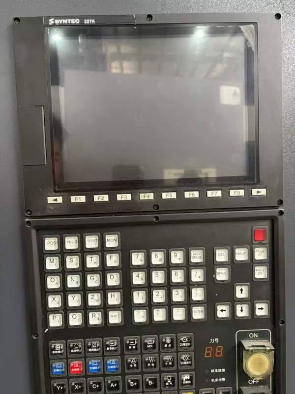 精品8寸斜轨车，价格便宜！