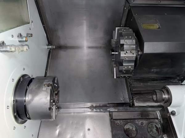 精品8寸斜轨车，价格便宜！