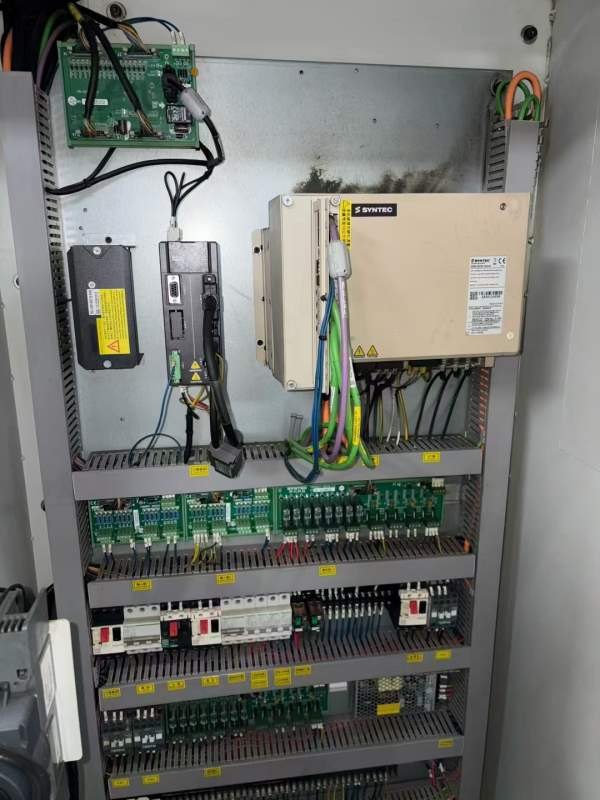 精品8寸斜轨车，价格便宜！