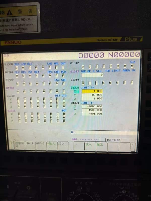 刚刚买下国盛2215 工作台1.3米2.2米，门宽1.55米，门.