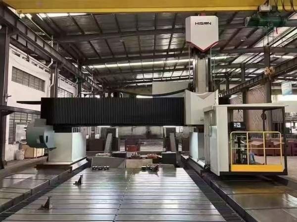 海天15米，工期到了。降价处理。可以打定金的联系