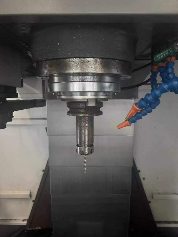 已售一台、还剩一台、常州工厂在位出售、安徽新诺1580.