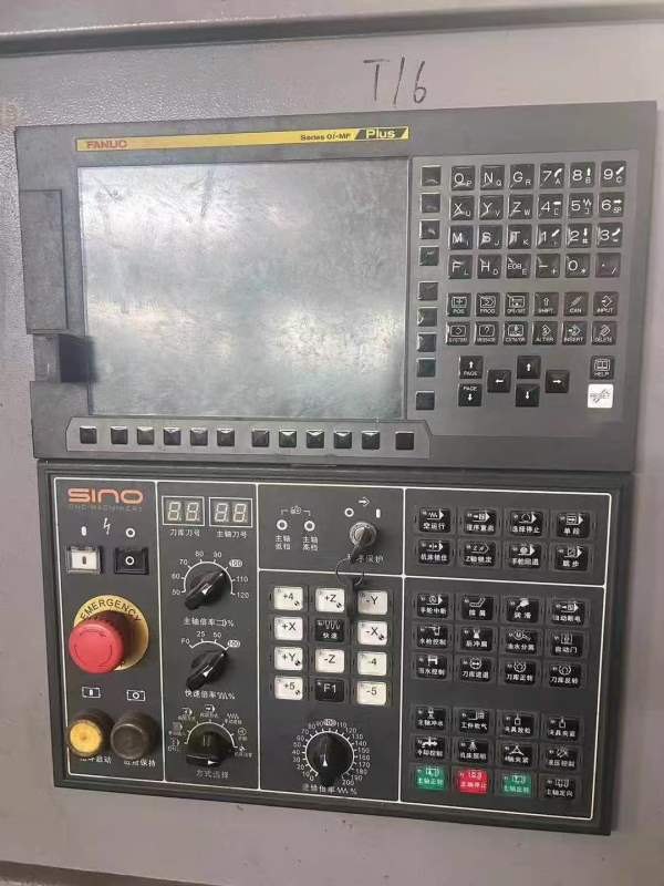 已售一台、还剩一台、常州工厂在位出售、安徽新诺1580.