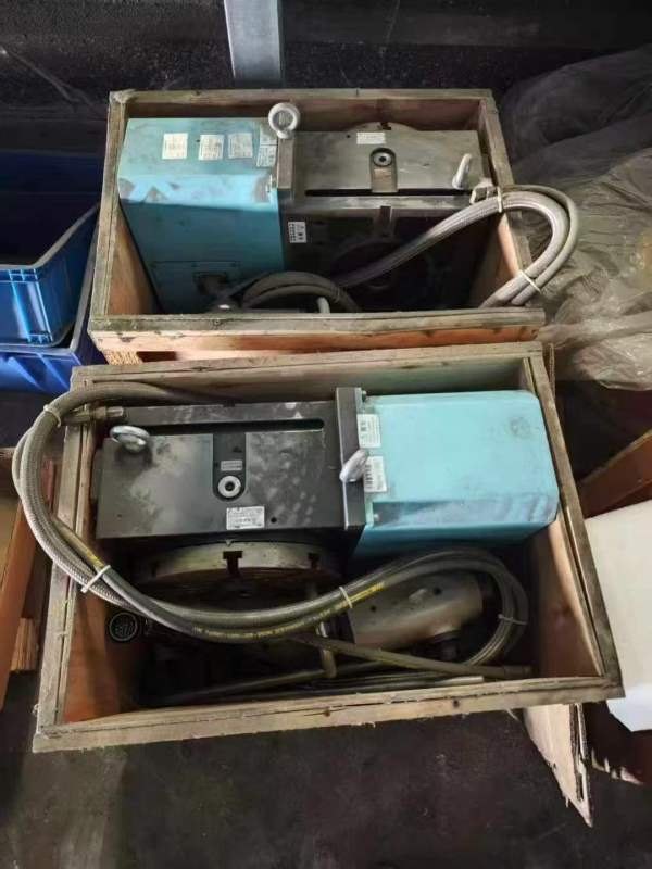 已售一台、还剩一台、常州工厂在位出售、安徽新诺1580.