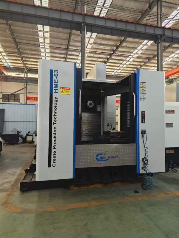 23年九成新国盛630卧加，仅用两千多小时，三轴银泰滚.