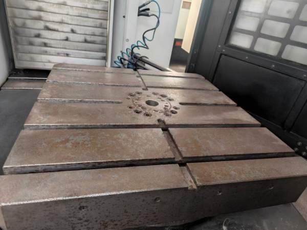 23年九成新国盛630卧加，仅用两千多小时，三轴银泰滚.