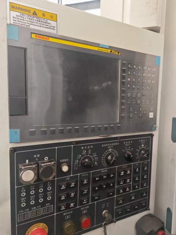 23年九成新国盛630卧加，仅用两千多小时，三轴银泰滚.