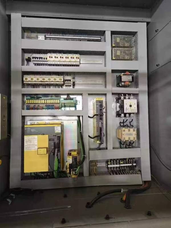 仅剩一台、安徽新诺1580立加、两线一硬、带基本全新台.