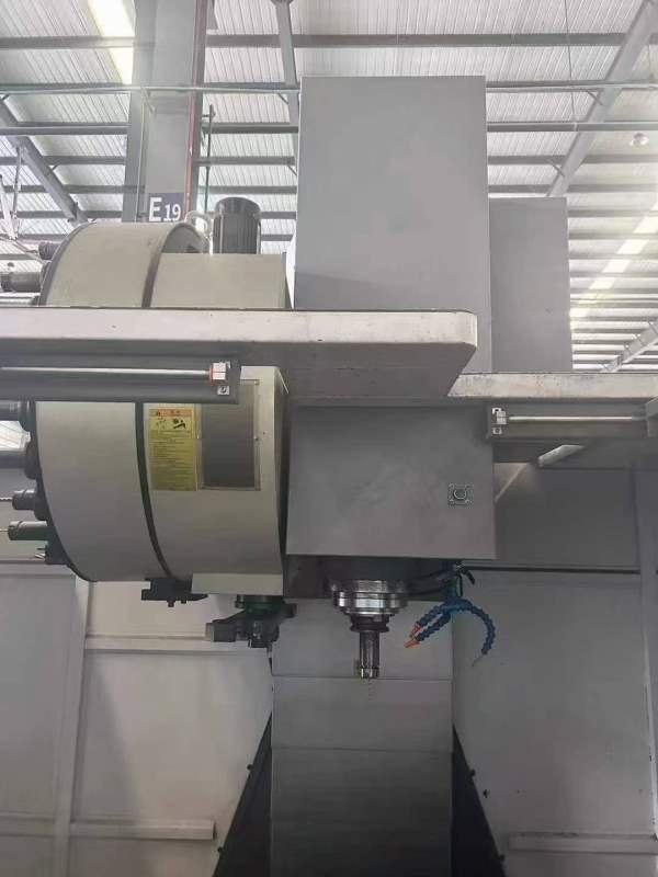 仅剩一台、安徽新诺1580立加、两线一硬、带基本全新台.