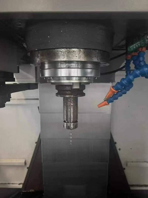 仅剩一台、安徽新诺1580立加、两线一硬、带基本全新台.