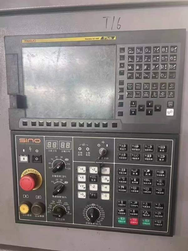 仅剩一台、安徽新诺1580立加、两线一硬、带基本全新台.