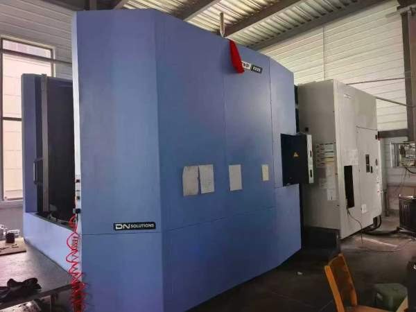 刚刚拿下8台斗山卧加，斗山8005双工位一台，斗山635双.