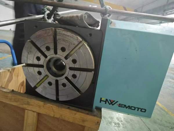 全新恒望320液压四轴一套，有需要的联系