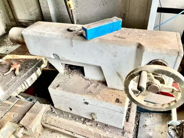 宝鸡6180/1000，广数系统，价格便宜