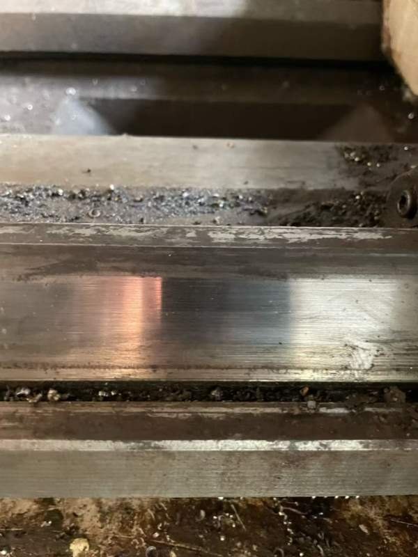 宝鸡6180/1000，广数系统，价格便宜