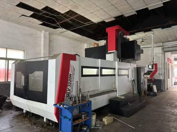 后一个星期 米朗米郎3020龙门底价甩卖