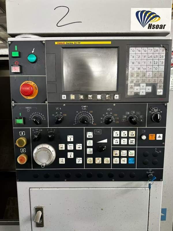 哈挺200plus同款三台。