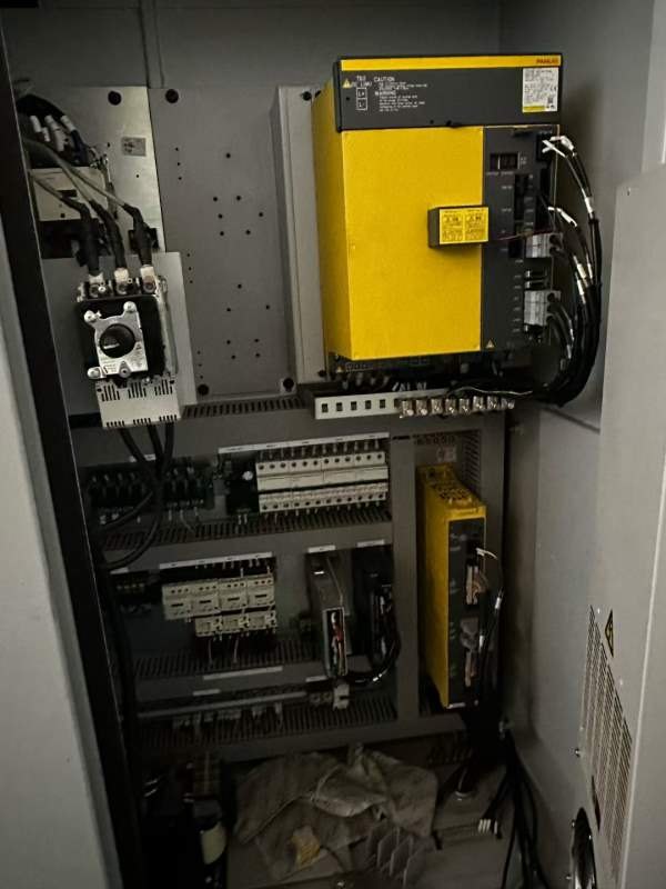 哈挺200plus同款三台。