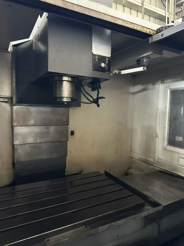 永进106，三硬轨，可加刀库！