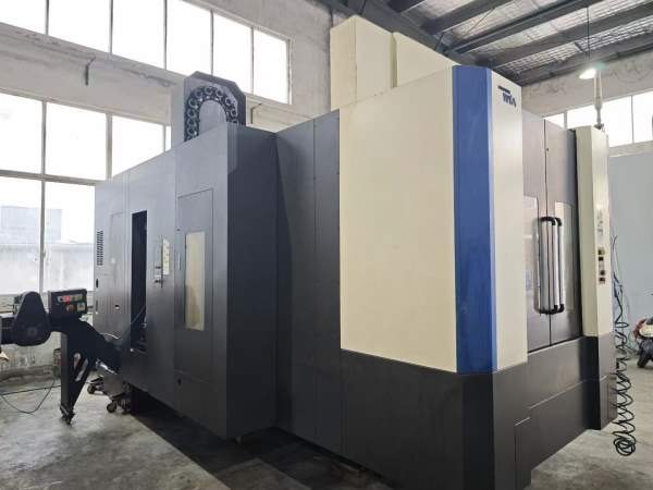 威亚500卧加，双工位