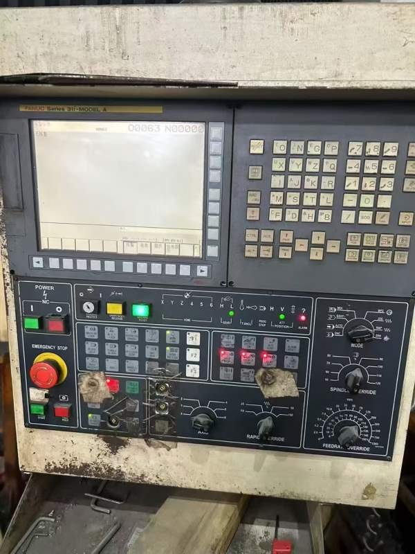 海天4033工期快到了 带自动头 低价处理