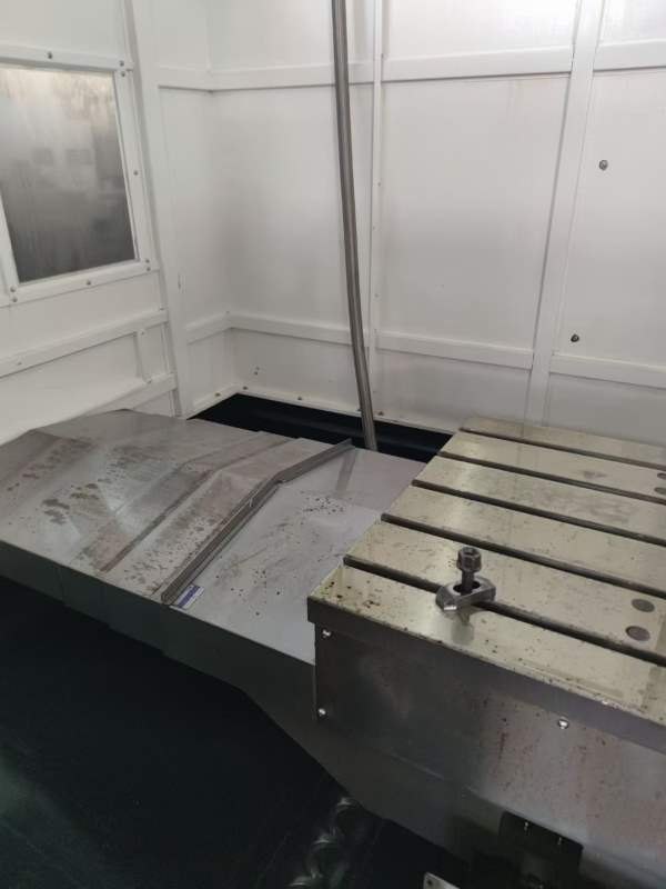 2025年斯可源1814粗框机，机器9.9成新，工作台2000900.