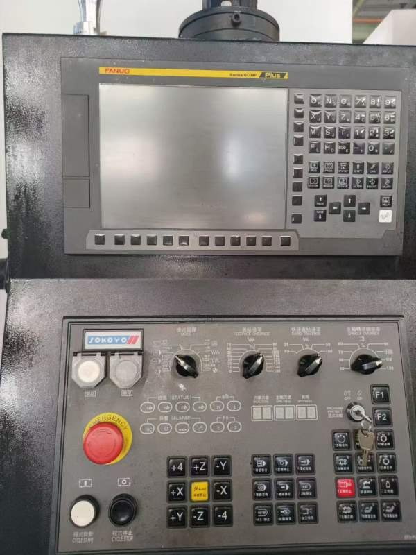 2025年斯可源1814粗框机，机器9.9成新，工作台2000900.