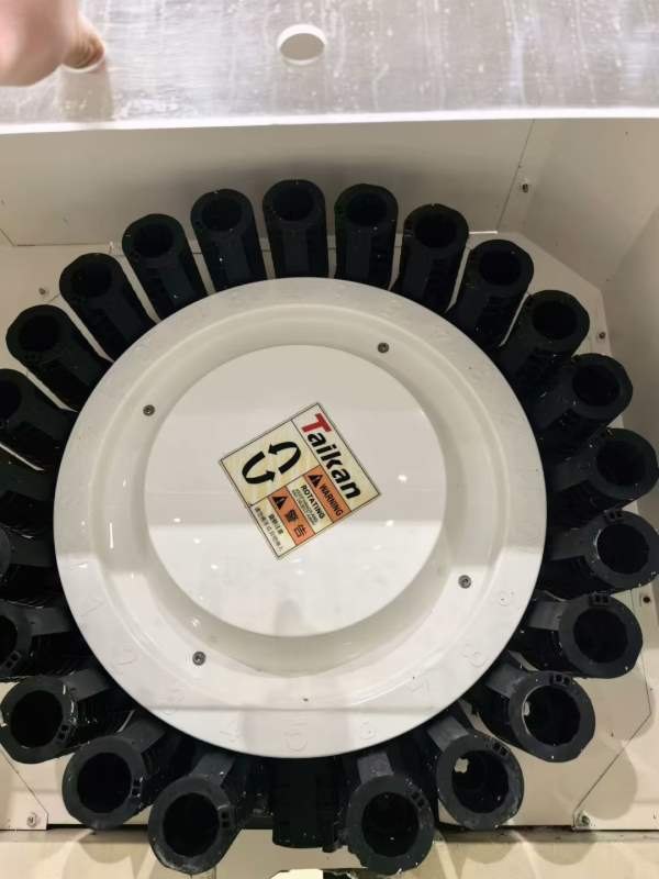 5台台群856S加工中心23年的3台22年的2台三菱M80系统，.