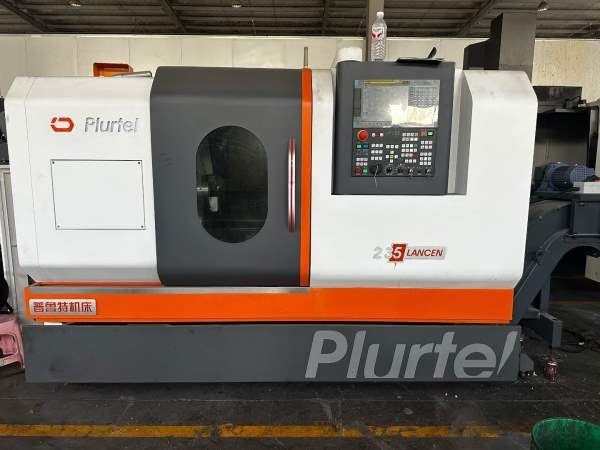 全新机一次未用