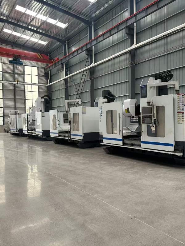 全新4台普拉迪3020龙门