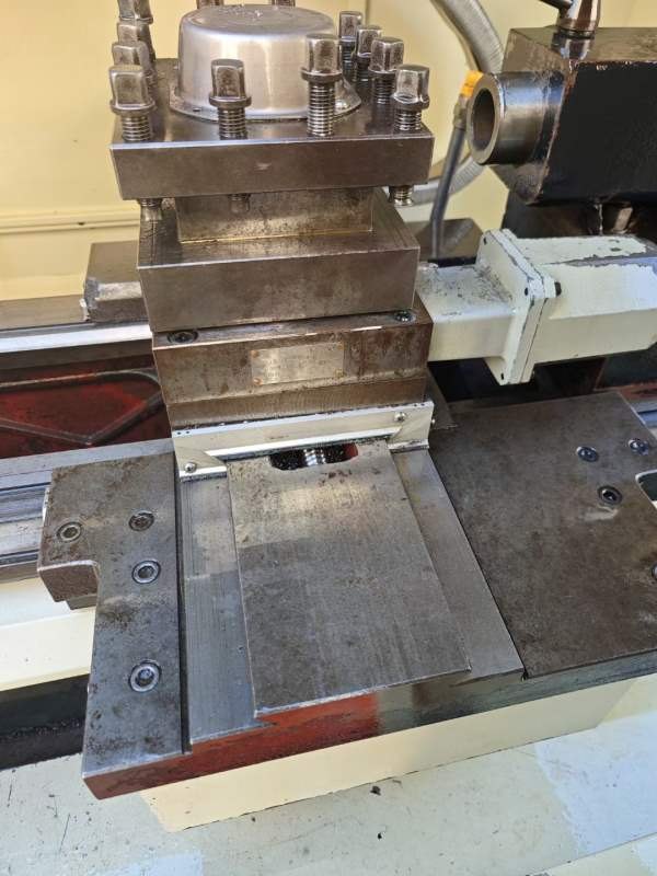 2020年6150数控车床，2万元