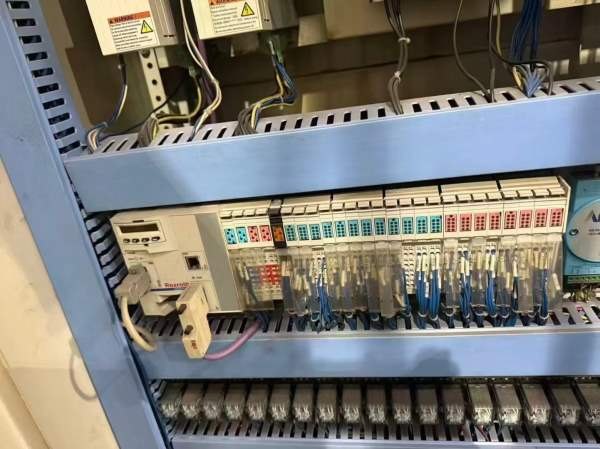 国际航空发动机维修公司整场资产以拿下，齐齐哈尔2.5.