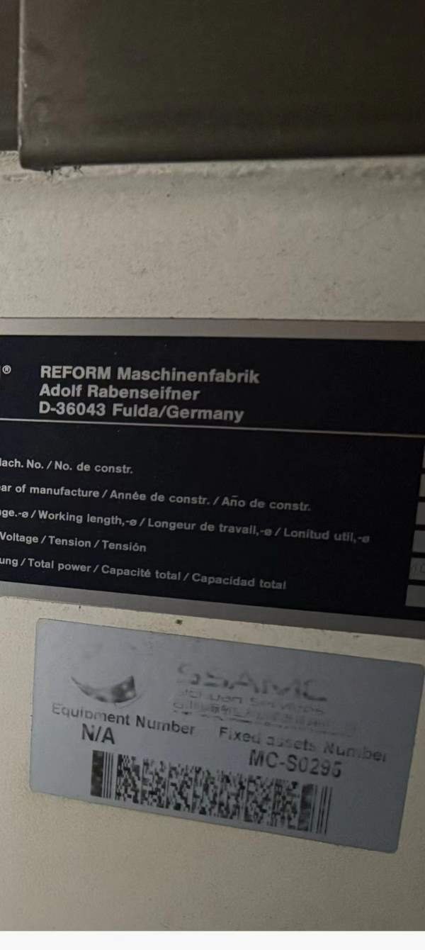 国际航空发动机维修公司整场资产以拿下，齐齐哈尔2.5.