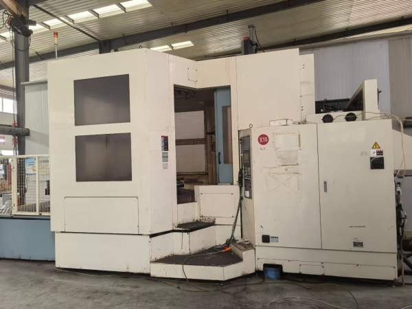 刚刚买下工厂在位，原汁原味，日本原装新泻800卧加一.