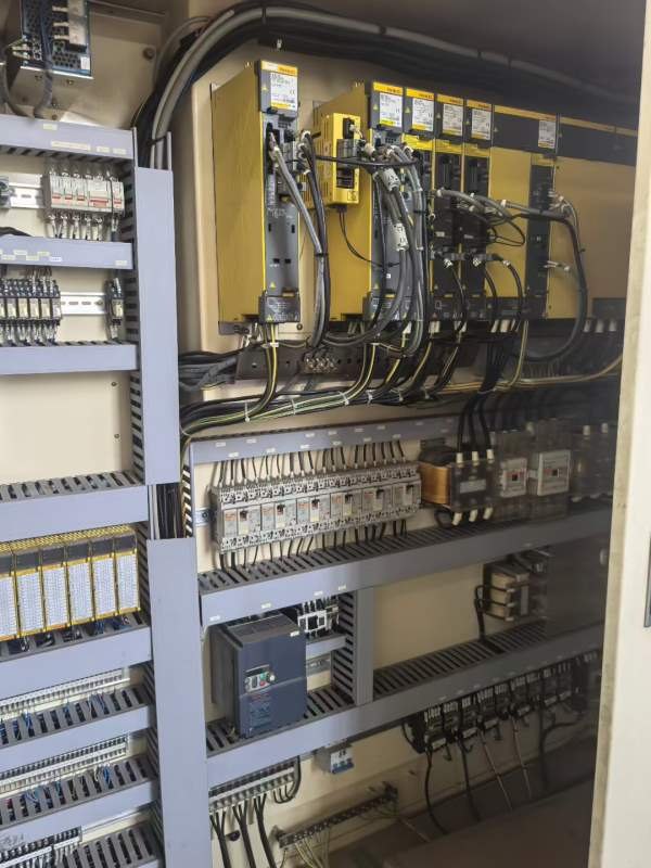 刚刚买下工厂在位，原汁原味，日本原装新泻800卧加一.