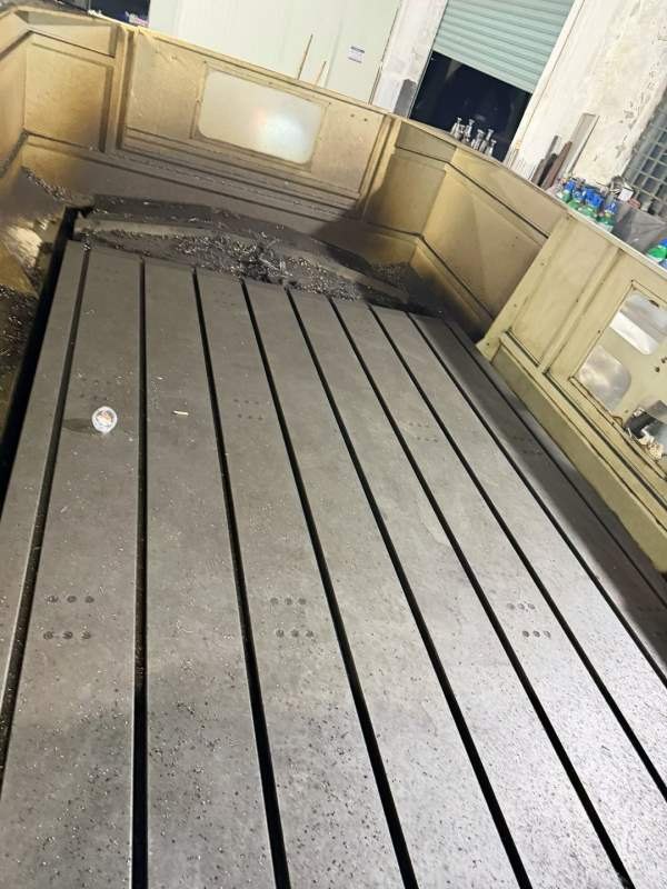 价格非常便宜用到的联系工厂在位出售台湾鸿昌重型4027.