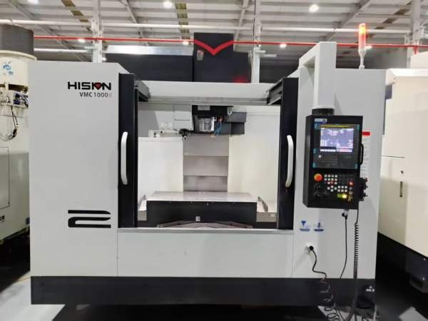 买下2024年的海天1060