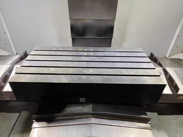 买下2024年的海天1060