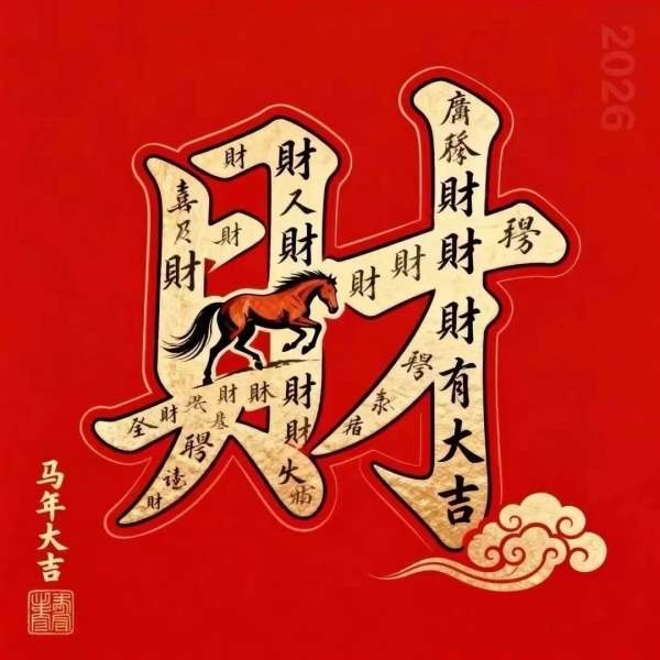 长沙工厂在位少用协易1000吨冲压线5台，1000吨1台，80.