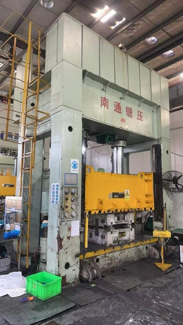 630吨台面尺寸：吨台面尺寸：吨台面尺寸：800吨台面尺.