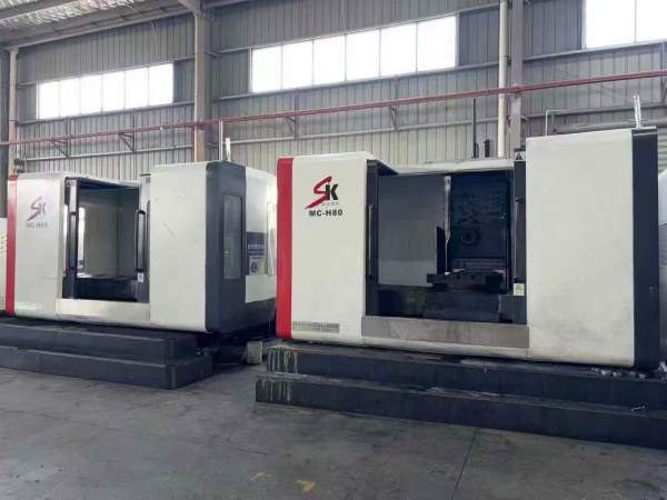 南京四开800卧加，需要联系！