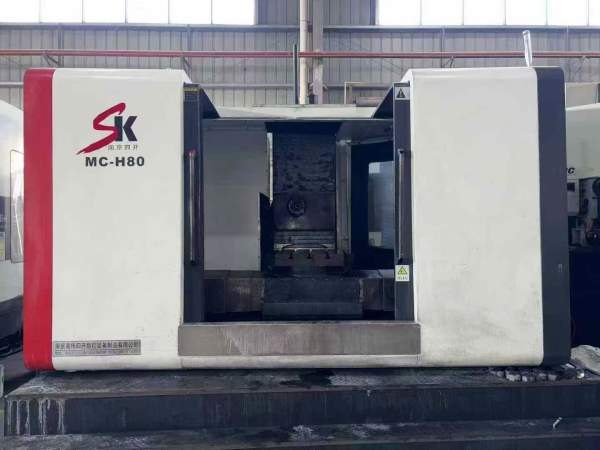 南京四开800卧加，需要联系！